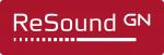 ReSound hearing aids